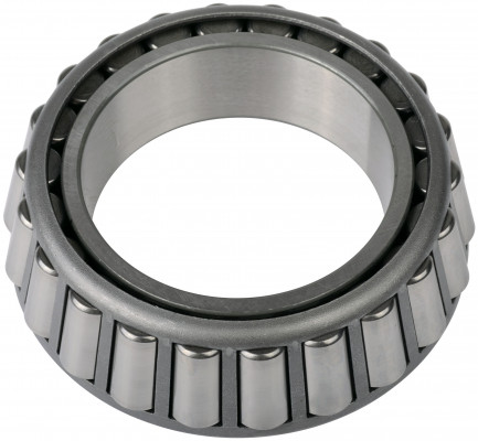 Image of Tapered Roller Bearing from SKF. Part number: JM511946 VP